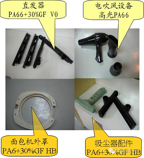 老板花一周教我，賣尼龍該去哪？特地整理給大家
