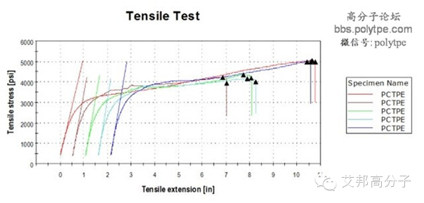 TPE最新资讯