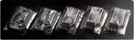 COC增強聚烯烴在食品、醫(yī)療器械、包裝等領域大顯身手