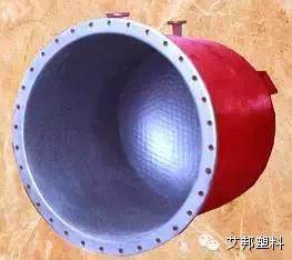 PPS注塑成型条件