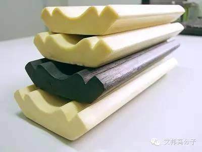 中國汽車用聚氨酯發(fā)展方向