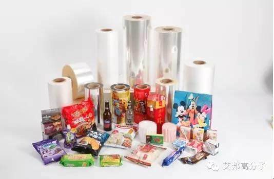 敢問(wèn)路在何方--BOPP的出路與商機(jī)