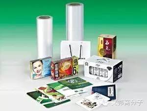 敢問(wèn)路在何方--BOPP的出路與商機(jī)