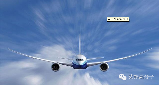 隐忍独钓者，看日本东丽一步步走上顶峰