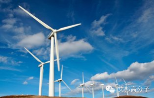 隐忍独钓者，看日本东丽一步步走上顶峰