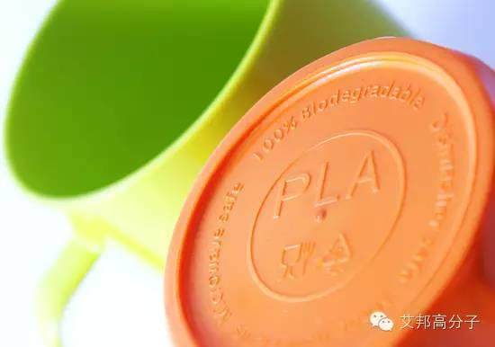 改變世界的五種合成材料 改變世界的五種合成材料