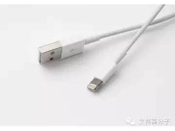 淺析不同種類碳酸鈣在TPE彈性體中的應用