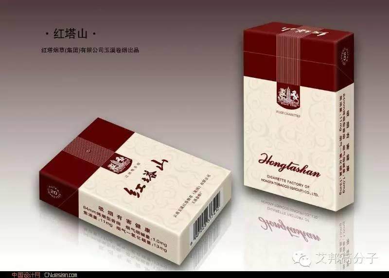 抽烟的你，外包装BOPP薄膜这个产业现状和问题得知道！