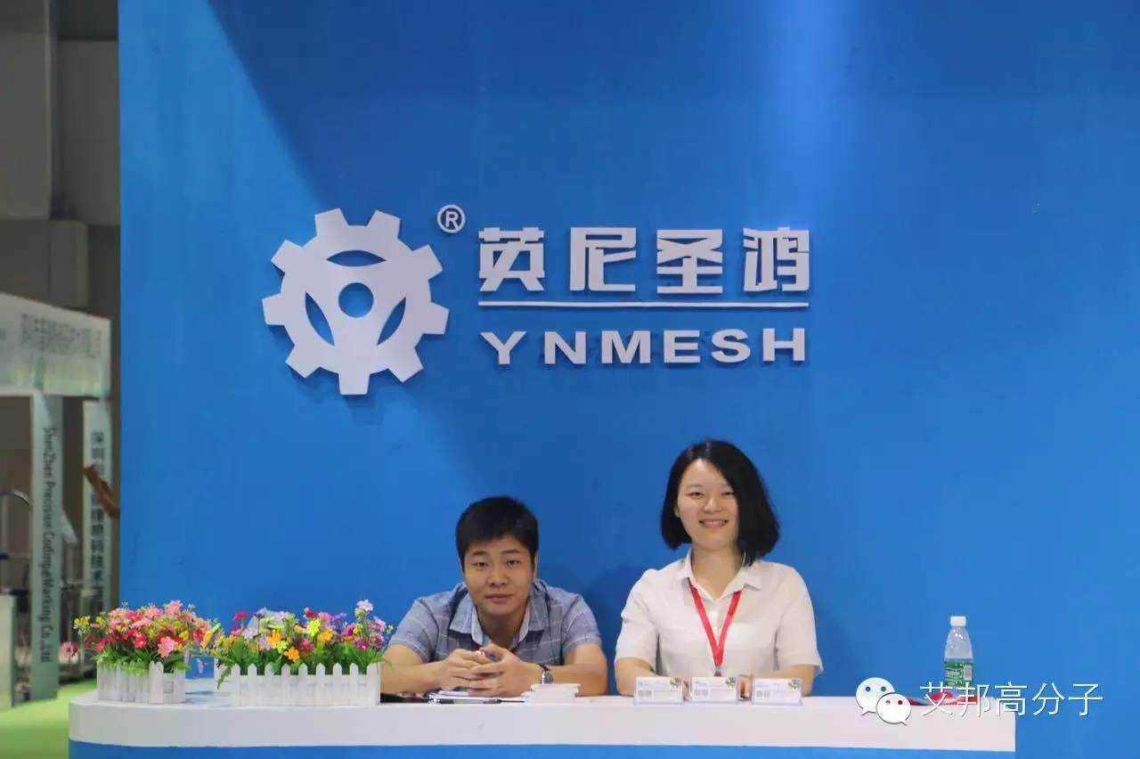 農夫山泉，三一重工為何選擇MC澆鑄尼龍，真相揭秘？