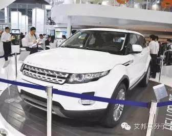 【配色基礎(chǔ)】選擇鈦白粉需要考慮的9大因素
