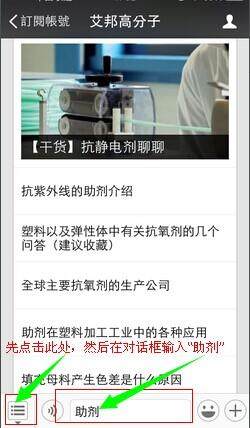 【配色基礎(chǔ)】選擇鈦白粉需要考慮的9大因素