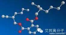 欧盟RoHS 2.0最新修改生效时间表（附四种邻苯二甲酸酯介绍）