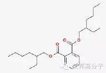 欧盟RoHS 2.0最新修改生效时间表（附四种邻苯二甲酸酯介绍）