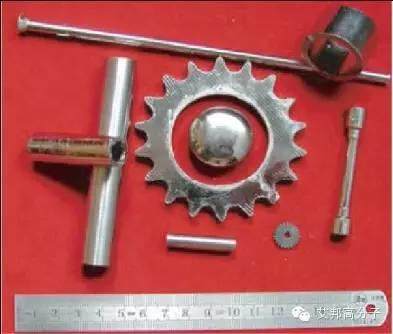 運用在汽車上的新材料，你的車上出現(xiàn)了嗎？