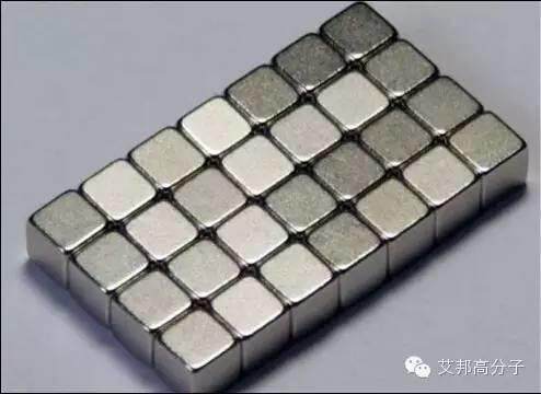 運用在汽車上的新材料，你的車上出現(xiàn)了嗎？