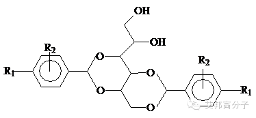 【科普】如何提高PP的透明度