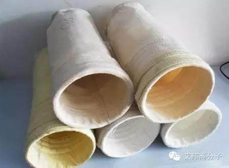 PPS纤维如何成为PM2.5的天敌？