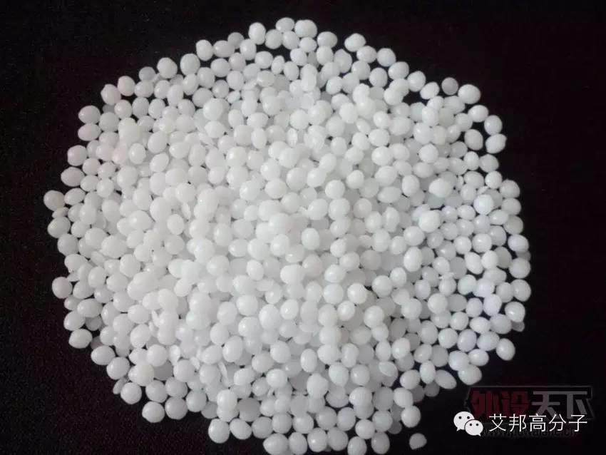 技术宅告诉你鼠标、键盘中用到的POM