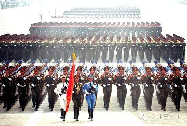 9月3日反法西斯紀(jì)念日國家調(diào)休放假，亞太橡塑工業(yè)展被迫提前