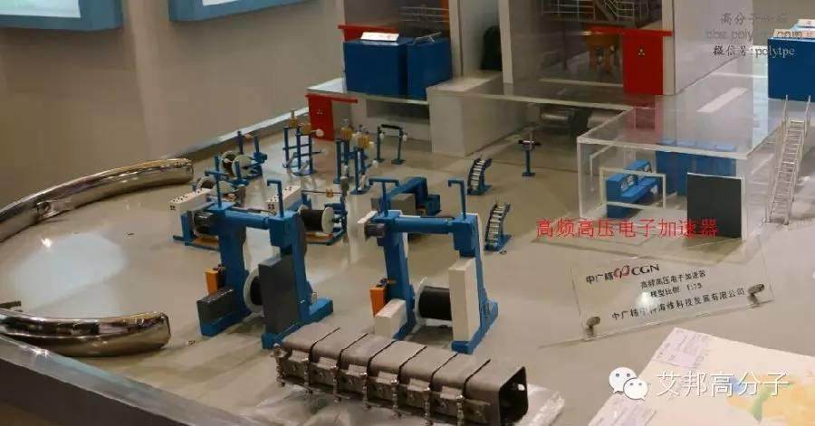 電線電纜擠出缺陷大解析