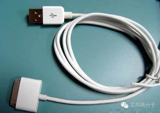 TPE電線電纜的主要工藝以及特性