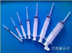 如何给塑料产品增亮？这几种好方法值得一看