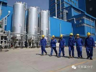 【巨頭養成記】看巴斯夫如何從清朝起就抓住中國市場？