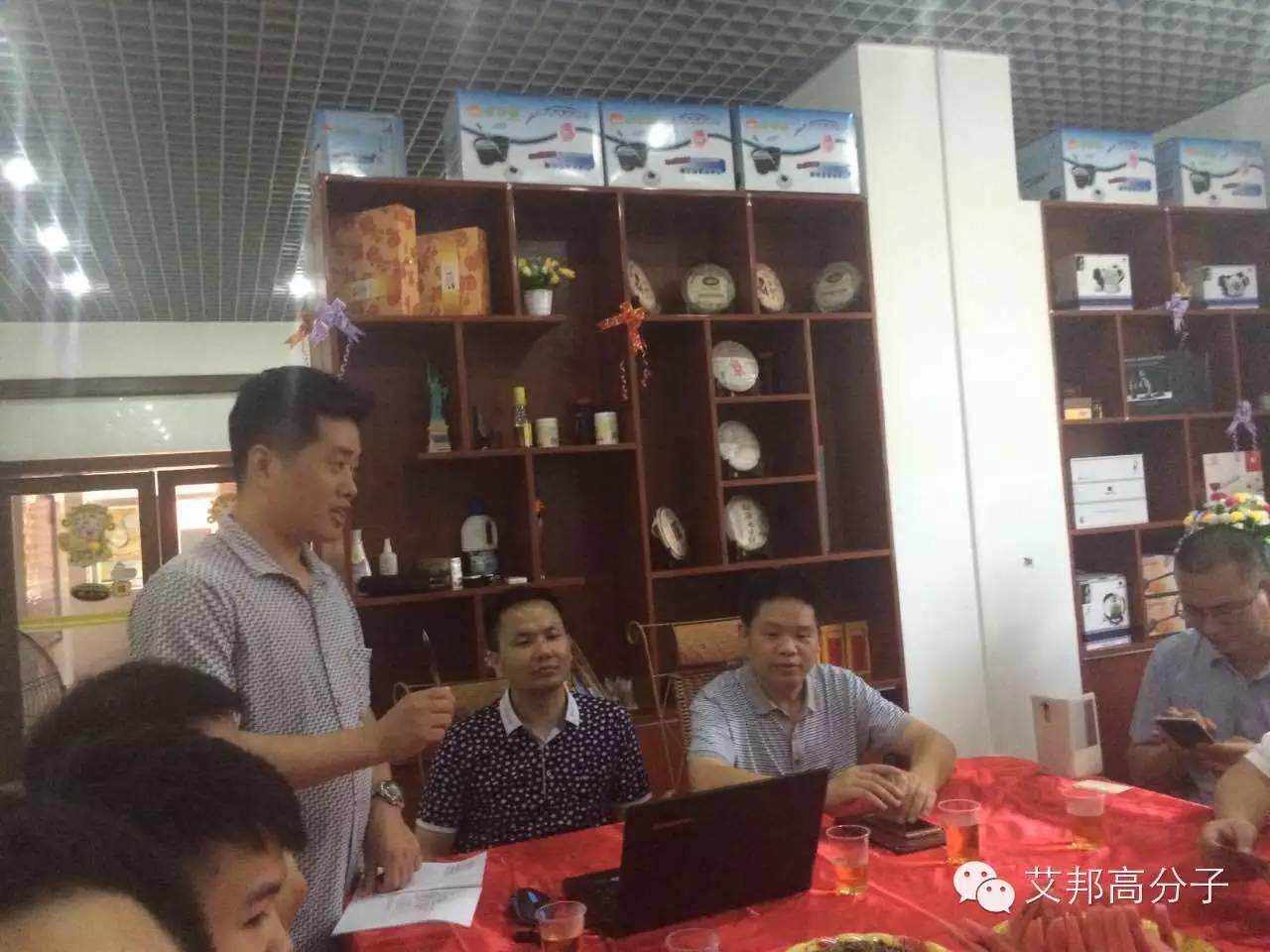 做手機的朋友，想要提高自己的競爭力，快來抱團取暖吧！