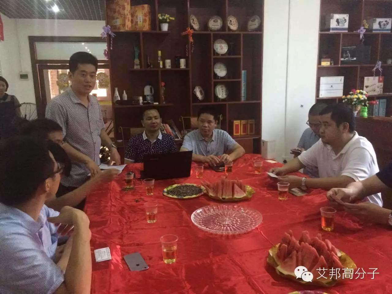 做手機的朋友，想要提高自己的競爭力，快來抱團取暖吧！