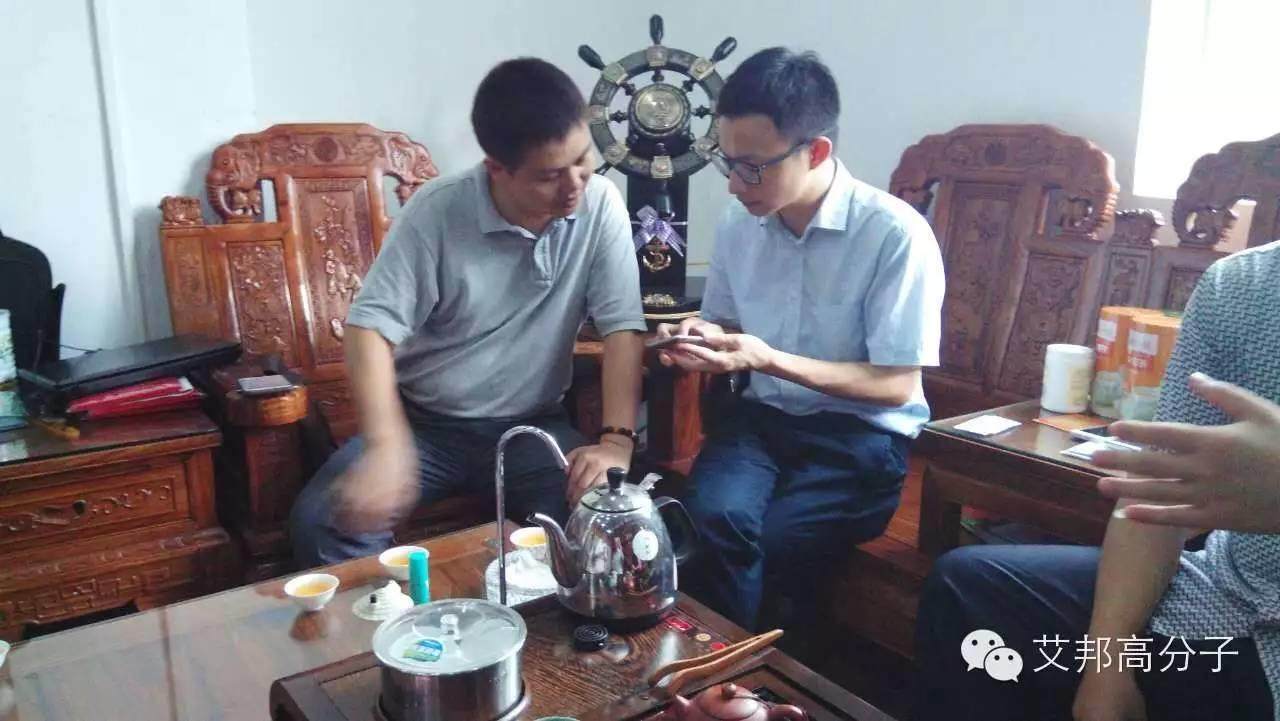 做手機的朋友，想要提高自己的競爭力，快來抱團取暖吧！