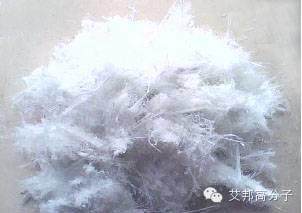 用礦物改善高分子材料的阻燃效果，替老板省錢(qián)吧！