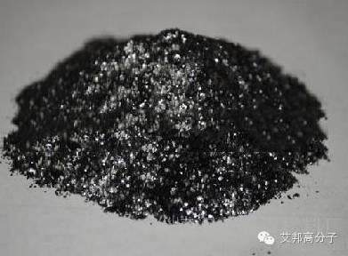用礦物改善高分子材料的阻燃效果，替老板省錢(qián)吧！