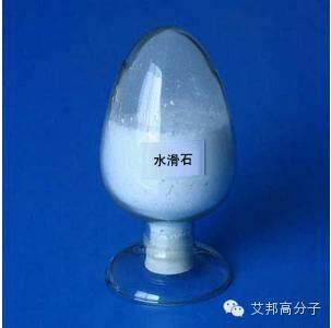 用礦物改善高分子材料的阻燃效果，替老板省錢(qián)吧！