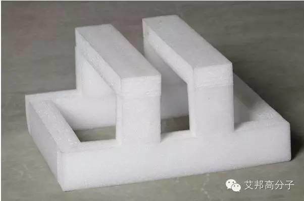 從合成到應用：泡沫塑料全面介紹