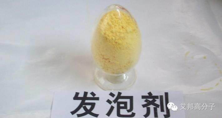 從合成到應用：泡沫塑料全面介紹