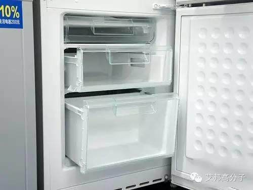 從合成到應用：泡沫塑料全面介紹
