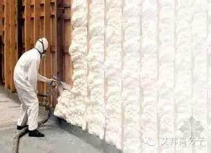 從合成到應用：泡沫塑料全面介紹
