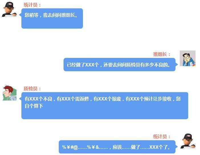 六段对话看懂什么注塑厂将被淘汰