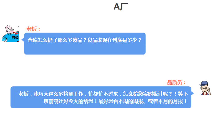 六段对话看懂什么注塑厂将被淘汰
