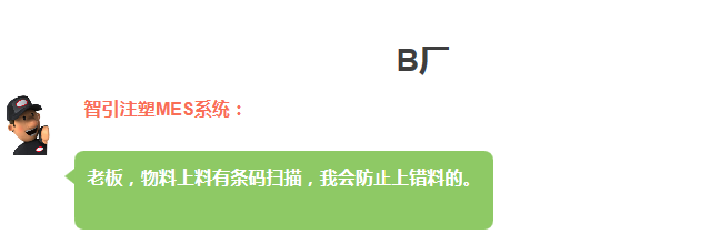 六段对话看懂什么注塑厂将被淘汰
