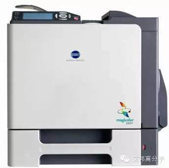 無鹵阻燃PC/ABS成型加工要點