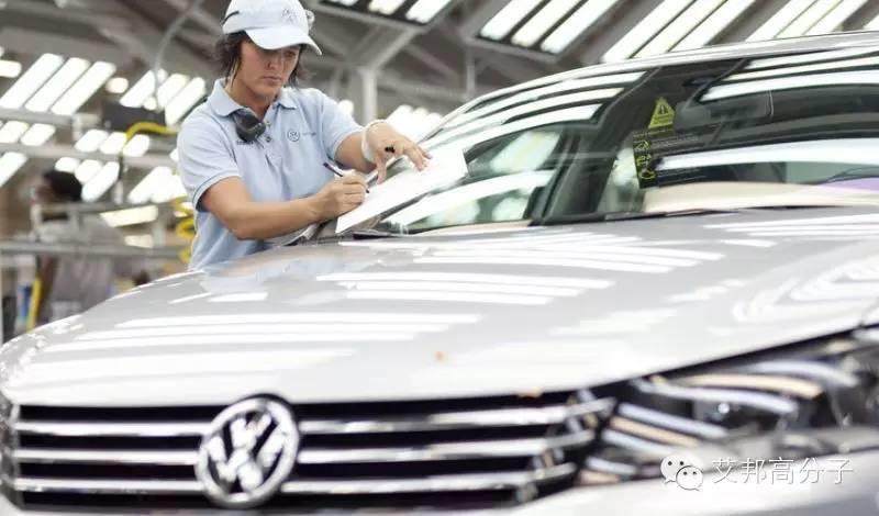 17張圖讀懂2015年世界500強(qiáng)企業(yè)