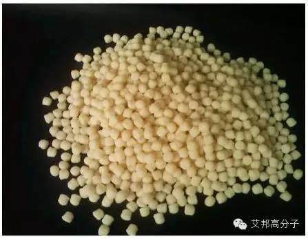 TPE配色怎么破？一文掌握TPE配色要點
