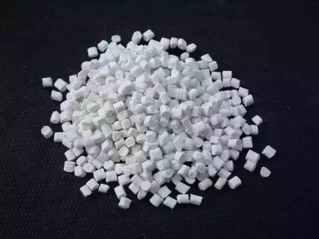 一位資深材料工程師對TPE阻燃的剖析