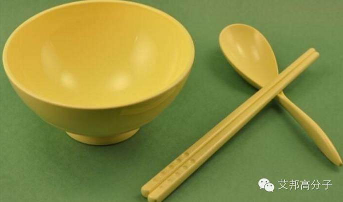 “一看二咬三燃四牽”教你選對PP再生料