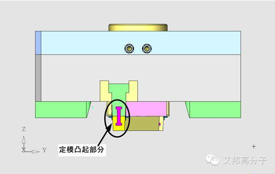 专家亲自剖析手机双色注塑，不看后悔一辈子