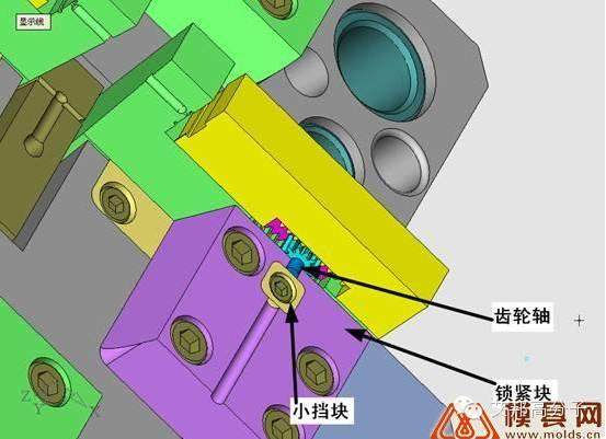 专家亲自剖析手机双色注塑，不看后悔一辈子