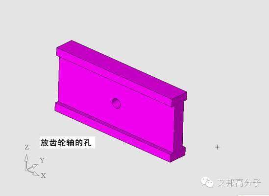 专家亲自剖析手机双色注塑，不看后悔一辈子