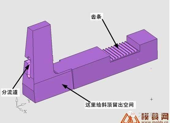 专家亲自剖析手机双色注塑，不看后悔一辈子