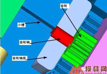 专家亲自剖析手机双色注塑，不看后悔一辈子